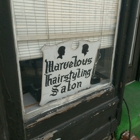 Marvelous Hair Styling Salon