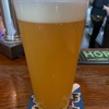 The Gym Sports Bar & Grill gallery