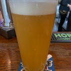 The Gym Sports Bar & Grill