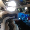 Chicago Interstate Limo gallery