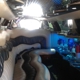Chicago Interstate Limo