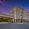 Hampton Inn Elkins gallery