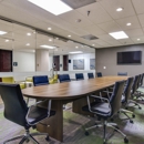Boxer Property - Metroport - Office & Desk Space Rental Service