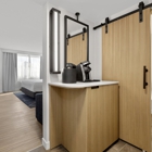 Crowne Plaza Virginia Beach Town Center by IHG