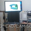 San Diego CAD/CAM Solutions gallery