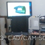 San Diego CAD/CAM Solutions