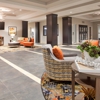 Candlewood Suites Kearney by IHG gallery