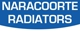 Naracoorte Radiators Logo