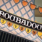 Troubadour Tavern