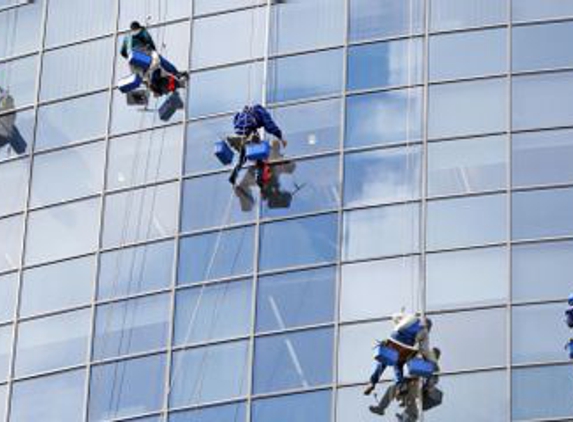 Chelsea Window Cleaning - New York, NY