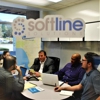 Softline Solutions Digital Marketing & PPC Management gallery
