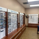 Mann Eye Institute - Contact Lenses