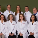 Otchy, Daniel P, MD - Physicians & Surgeons
