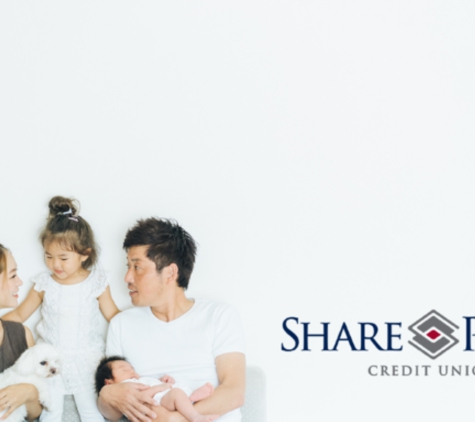 Sharepoint Credit Union - Bloomington, MN