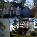 4 Season Window Cleaning and Services, LLC - Window Cleaning