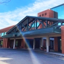IU Health Neurorehabilitation & Robotics - Methodist Medical Plaza North - Physical Therapy Clinics