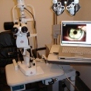 Yankee Eye Clinic - Contact Lenses
