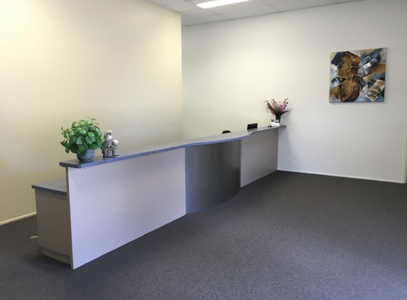 David Habermann & Co - Kensington, QLD