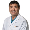 Frederick Schnell, Jr., MD gallery