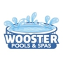 Wooster Pools & Spas