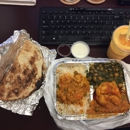 Joy Curry & Tandoor - Indian Restaurants