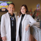 7 Day Dental