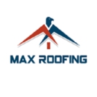 Max Roofing