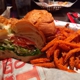 Red Robin Gourmet Burgers