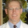 Dr. Bradley K Summers, MD gallery