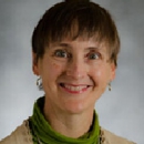 Dr. Erin Noel Heath, MD - Physicians & Surgeons, Pediatrics