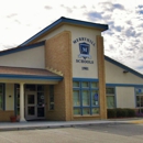 Merryhill Preschool - Private Schools (K-12)