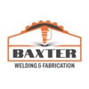Baxter Welding and Fabrication gallery