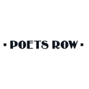 Poets Row - Apartments
