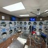 CoinFlip Bitcoin ATM - 1Eco Coin Laundry & Dry cleaning (Hialeah) gallery