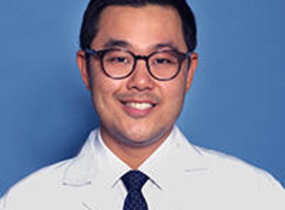 Paul Kim, MD - Burbank, CA