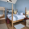 The Inn at Schoolhouse Creek gallery