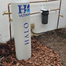 Hers & His Plumbing Services - Drainage Contractors