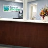 Future of Dentistry - Dracut gallery