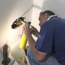 A-1 Budget Plumbing - Drainage Contractors