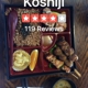 Koshiji