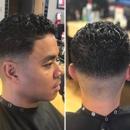 Sport Clips Haircuts of New Port Richey - Barbers