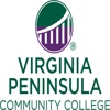 Virginia Peninsula Community College gallery
