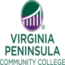 Virginia Peninsula Community College - Colleges & Universities