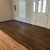 Flooring Restoration gallery