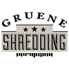 Gruene Shredding gallery