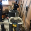 Our Place Air & Home Repair gallery