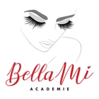 BellaMi Academie