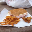 Tito's Market - Sandwich Shops