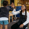 Becks Montessori Accelerated Learning Center gallery