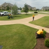 The Grounds Guys of Longmont gallery